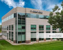 708 Heartland Trail