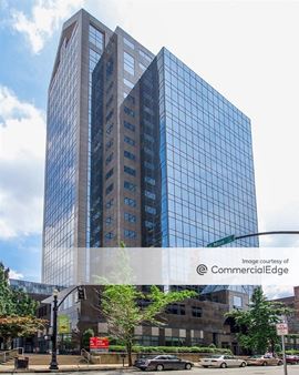 LG&E Center