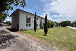26-Unit, Value-Add Multifamily Building