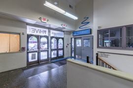 155 Liberty St NE