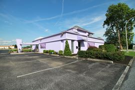 3580 Gettysburg Rd