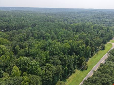 VacantLand space for Sale at 5191 Highway 20 in Loganville