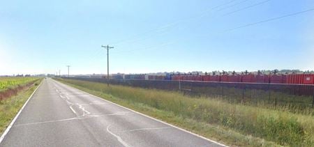 VacantLand space for Sale at County Rd. 54 in Greeley