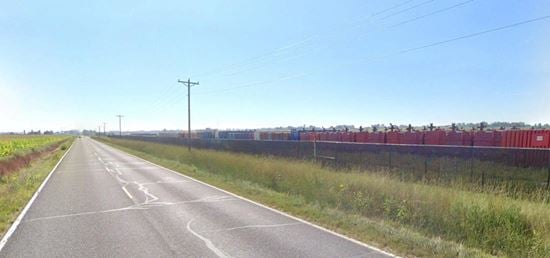 53.22 Acres for Sale in Greeley, CO (Kersey)