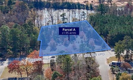Other space for Sale at 5101 Augusta Road Lexington in Lexington