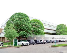 Foster Plaza 5