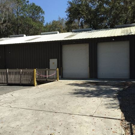 Photo of commercial space at 12 Cardinal Road, Unit D in Hilton Head Island