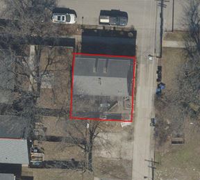 333 E 9th Ave