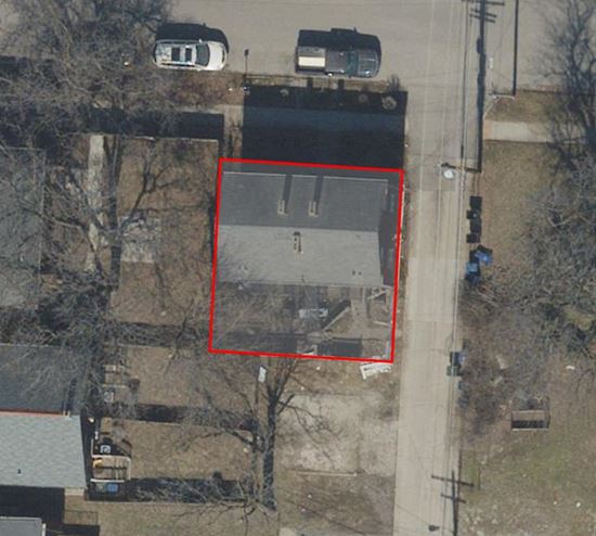 333 E 9th Ave