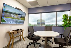 Office Evolution (West Palm Beach) - Office Evolution West Palm Beach