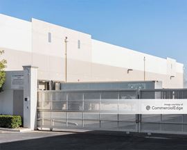 Meridian Business Center - 14530 Innovation Drive