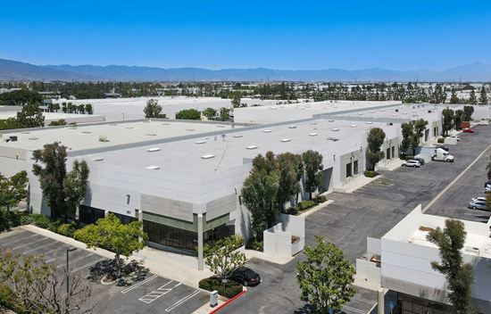 4189 Santa Ana Street