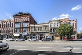 41 Court St