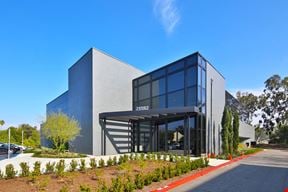 29982 Ivy Glenn Drive