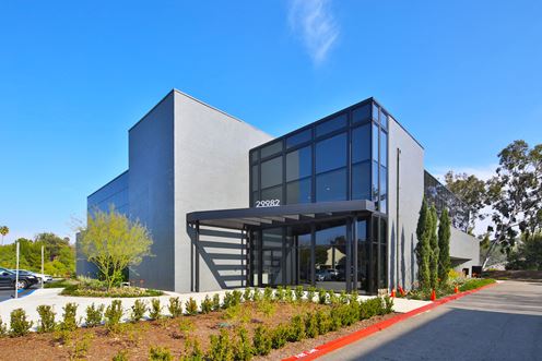 29982 Ivy Glenn Drive