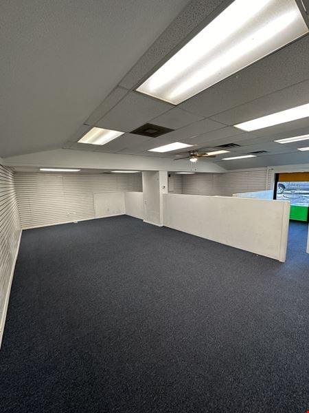 Office space for Rent at 615 Dallas Dr in Denton