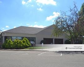 University Research Park - 505, 515-525 and 535 Science Drive
