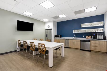 Photo of commercial space at 2000 Auburn Drive, One Chagrin Highlands Suite 200 in Beachwood