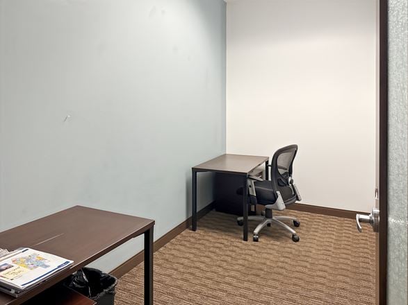TX, Lewisville - Vista Point North