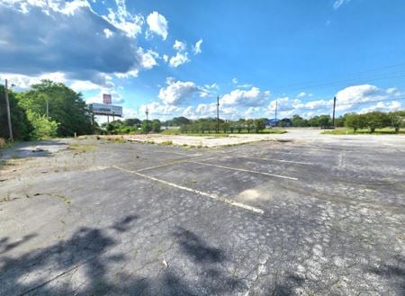 Land space for Sale at 1081 Iris Dr SE in Conyers