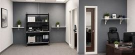 Move-In Ready Office & Warehouse Facility in Blackwood, NJ