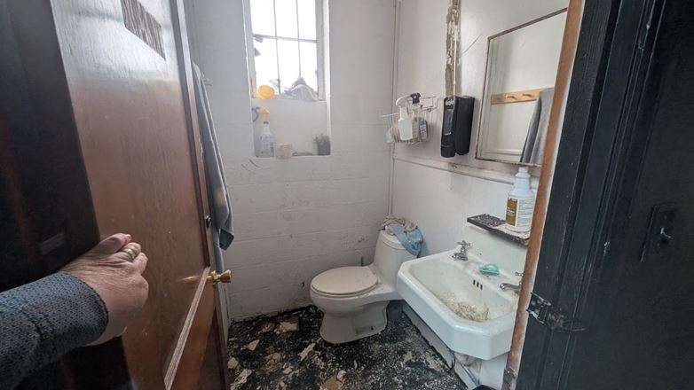 25 Pontiac Avenue, Providence, RI 02907