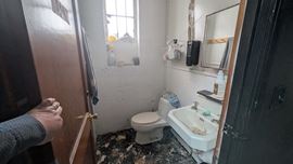 25 Pontiac Avenue, Providence, RI 02907