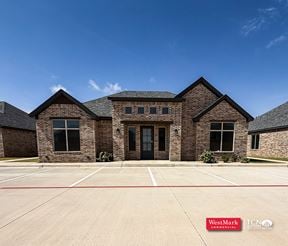 1420 N Slide Rd