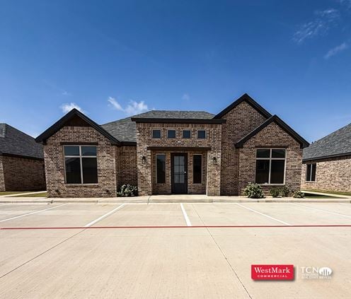1420 N Slide Rd