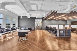 Venture X Rolling Meadows - Venture X - Rolling Meadows