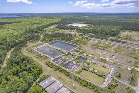 Other space for Sale at 3500 Daniels Road NE in Leland