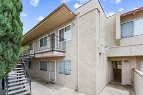 935 W. Bishop Street