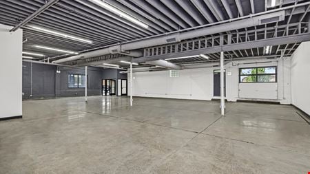 Photo of commercial space at 4256 W Diversey Ave in Chicago