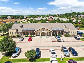 4821-4851 Merlot Ave 