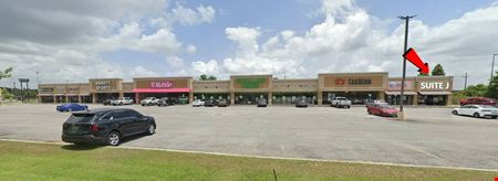 Retail space for Rent at 37200 Hwy. 3089  in Donaldsonville