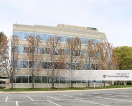 Park Plaza I
