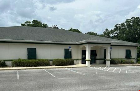 Photo of commercial space at Rentokil Investment Sale  in Pensacola