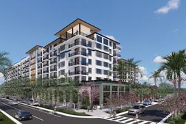 2607 North Federal Highway