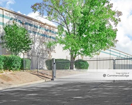 Industrial space for Rent at 11391 Sunrise Gold Circle in Rancho Cordova