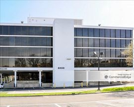 6000 Executive Blvd