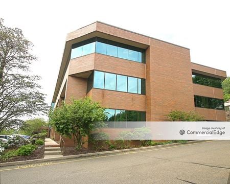 Office space for Rent at 999 Oronoque Lane in Stratford