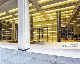 437 Madison Avenue