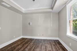 1499 S. Main Street, Suite 200