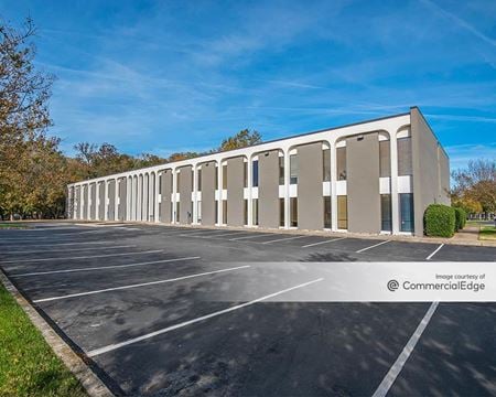 Office space for Rent at 6340 Center Drive in Norfolk