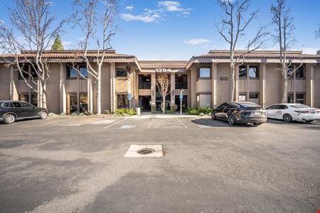 Photo of commercial space at 1754 Technology Dr #244 in San Jose