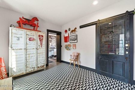Other space for Sale at 218-220 South Clay Street in Louisville