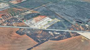 TBD Hwy 277 S, Abilene TX