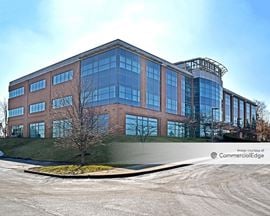 200 Industry Drive