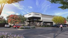 7320 E Pecos Rd, Bldg 05, Ste 110