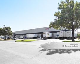 Venture Distribution Center - 1030, 1048 & 1080 Trend Drive